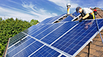 Pourquoi faire confiance à Photovoltaïque Solaire pour vos installations photovoltaïques à Lumigny-Nesles-Ormeaux ?